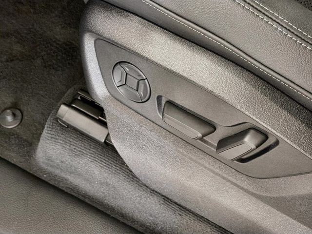 2027 Audi Q8 Premium Plus quattro - 23101025 - 18