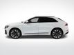 2027 Audi Q8 Premium Plus quattro - 23101025 - 1