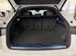 2027 Audi Q8 Premium Plus quattro - 23101025 - 19