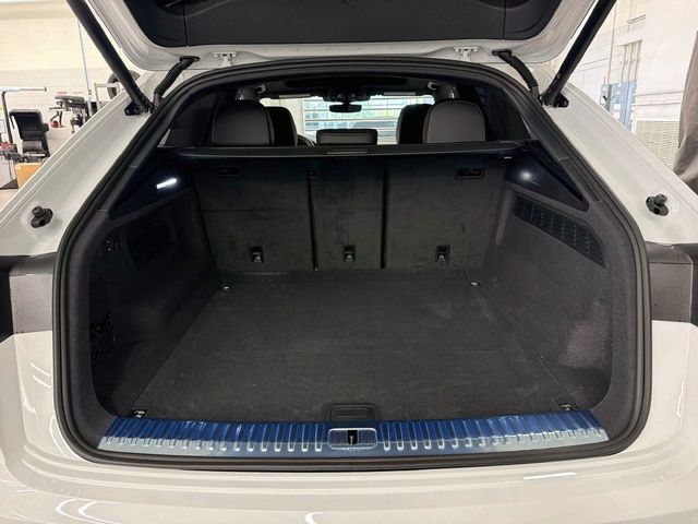 2027 Audi Q8 Premium Plus quattro - 23101025 - 19