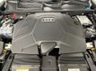 2027 Audi Q8 Premium Plus quattro - 23101025 - 20