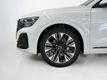 2027 Audi Q8 Premium Plus quattro - 23101025 - 21