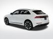 2027 Audi Q8 Premium Plus quattro - 23101025 - 2