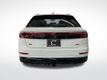 2027 Audi Q8 Premium Plus quattro - 23101025 - 3
