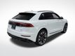 2027 Audi Q8 Premium Plus quattro - 23101025 - 4