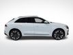 2027 Audi Q8 Premium Plus quattro - 23101025 - 5