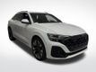 2027 Audi Q8 Premium Plus quattro - 23101025 - 6