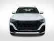 2027 Audi Q8 Premium Plus quattro - 23101025 - 7