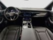 2027 Audi Q8 Premium Plus quattro - 23101025 - 8