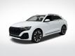 2027 Audi Q8 Premium Plus quattro - 23101028 - 0