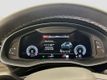 2027 Audi Q8 Premium Plus quattro - 23101028 - 10