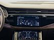 2027 Audi Q8 Premium Plus quattro - 23101028 - 11