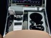 2027 Audi Q8 Premium Plus quattro - 23101028 - 12