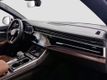 2027 Audi Q8 Premium Plus quattro - 23101028 - 13