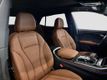 2027 Audi Q8 Premium Plus quattro - 23101028 - 14