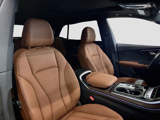 2027 Audi Q8 Premium Plus quattro - 23101028 - 14