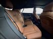2027 Audi Q8 Premium Plus quattro - 23101028 - 15