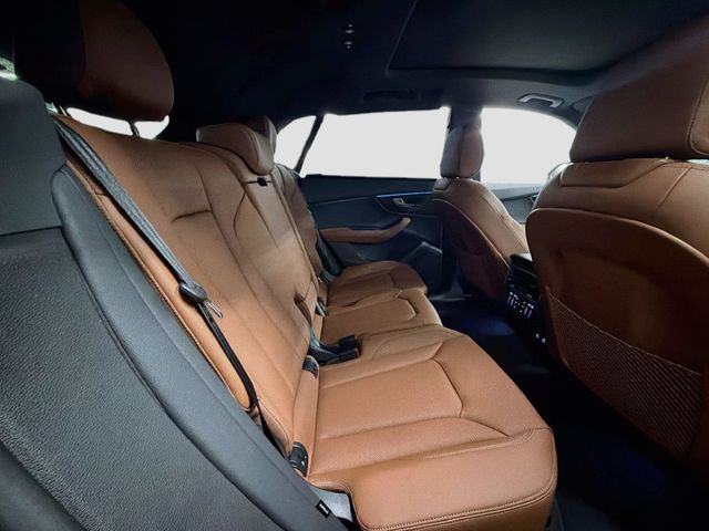 2027 Audi Q8 Premium Plus quattro - 23101028 - 15