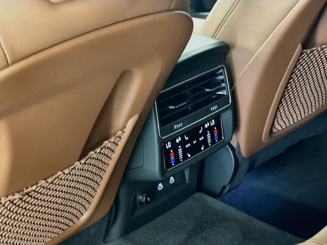 2027 Audi Q8 Premium Plus quattro - 23101028 - 16