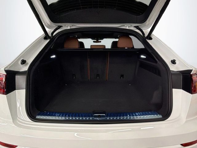 2027 Audi Q8 Premium Plus quattro - 23101028 - 18