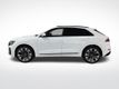 2027 Audi Q8 Premium Plus quattro - 23101028 - 1