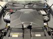 2027 Audi Q8 Premium Plus quattro - 23101028 - 19