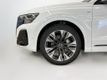 2027 Audi Q8 Premium Plus quattro - 23101028 - 20