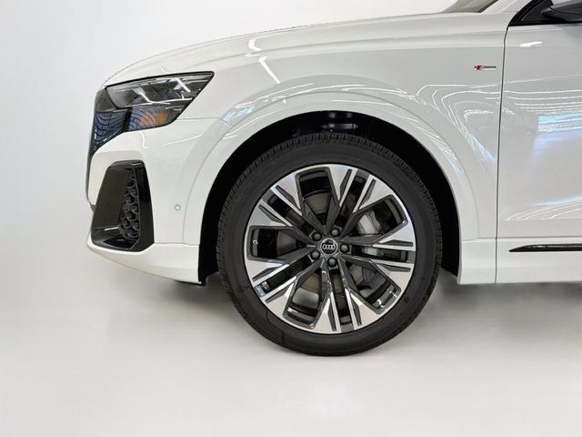 2027 Audi Q8 Premium Plus quattro - 23101028 - 20
