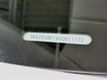 2027 Audi Q8 Premium Plus quattro - 23101028 - 21