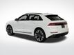 2027 Audi Q8 Premium Plus quattro - 23101028 - 2