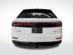 2027 Audi Q8 Premium Plus quattro - 23101028 - 3