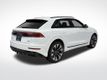 2027 Audi Q8 Premium Plus quattro - 23101028 - 4