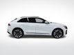2027 Audi Q8 Premium Plus quattro - 23101028 - 5