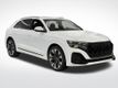 2027 Audi Q8 Premium Plus quattro - 23101028 - 6
