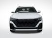 2027 Audi Q8 Premium Plus quattro - 23101028 - 7
