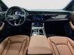 2027 Audi Q8 Premium Plus quattro - 23101028 - 8