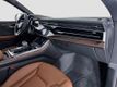 2027 Audi Q8 Premium quattro - 23038288 - 13