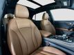 2027 Audi Q8 Premium quattro - 23038288 - 14