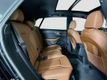 2027 Audi Q8 Premium quattro - 23038288 - 15