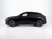 2027 Audi Q8 Premium quattro - 23038288 - 1