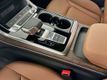 2027 Audi Q8 Premium quattro - 23038288 - 22