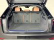 2027 Audi Q8 Premium quattro - 23038288 - 23