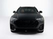 2027 Audi Q8 Premium quattro - 23038288 - 7