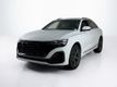 2027 Audi Q8 Premium quattro - 23038303 - 0