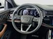 2027 Audi Q8 Premium quattro - 23038303 - 9