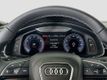 2027 Audi Q8 Premium quattro - 23038303 - 10