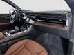 2027 Audi Q8 Premium quattro - 23038303 - 13