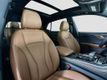 2027 Audi Q8 Premium quattro - 23038303 - 14