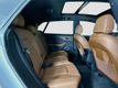 2027 Audi Q8 Premium quattro - 23038303 - 15