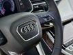 2027 Audi Q8 Premium quattro - 23038303 - 17